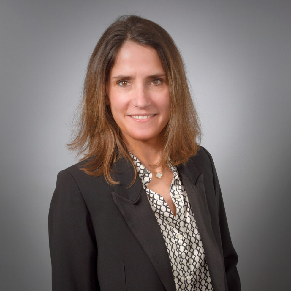 Accueil ALN Avocate Alexia Leveillé Nizerolle